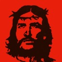 babylonianjesus avatar