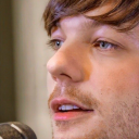 babylouispink avatar