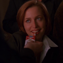 babymadeofbones avatar