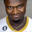 babymonkey666 avatar