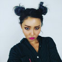 babymoohwasa-blog avatar