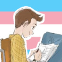 babynames-official avatar