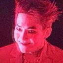 babyouare-moved avatar