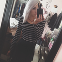 babypixi-blog avatar