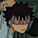 babyscarsonly avatar