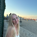 babysgirlsblog avatar