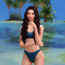 babysimsccfindss avatar