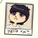 babysittingvoltron avatar