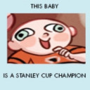 babyskipz avatar