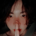 babystaeguk avatar