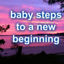 babystepstoanewbeginning-blog avatar