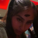 babyswampangel avatar