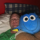 babyswitch74bc avatar