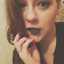 babytheredfox avatar