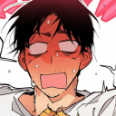 babyvamillapudding avatar