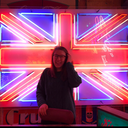 babywecanshake avatar