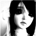 babyydolll444 avatar