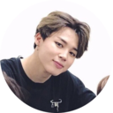 babyyjimin avatar