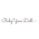 babyyourdollco avatar