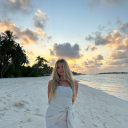 babyyyyygirlx avatar