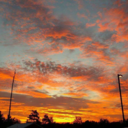 bacard1-chasers-blog avatar