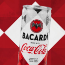 bacardi-and-coke avatar