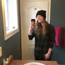 bacardi-chasers avatar