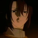 baccano-vored-me avatar