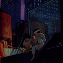 bacchicboogie avatar