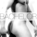 bachelor-magazine avatar