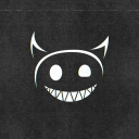 bachisagizine avatar