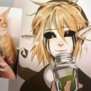 bachisroom avatar