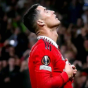 bachok2102-blog avatar