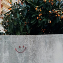 bacioalmandarino avatar