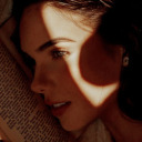 back-at-her-stupid avatar