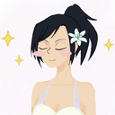 back-in-a-bit avatar