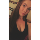 back-tohealthy avatar