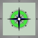 backcountrycompass avatar