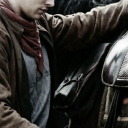 backfromthedeadbitches avatar