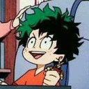 background-anime-character avatar