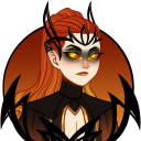 backgroundelf avatar