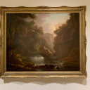 backgroundvibes avatar