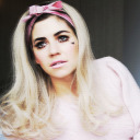 backinthe2010s avatar