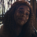 backlandsofbutter avatar