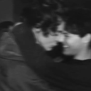 backloggeddreams-darklarrie avatar