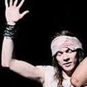 backoffbitchiamaxlrose-blog avatar