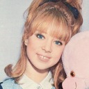 backoffgeorgie avatar