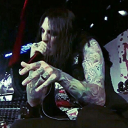 backofspencers avatar