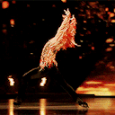 backonmyfigureskatingbs avatar