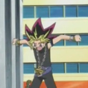 backonmyyugiohshit avatar